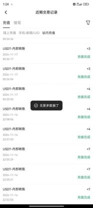 （13593期）海外CPA全自动撸美金 , 日入100＋美金 , 无脑操作，解放双手_生财有道创业项目网