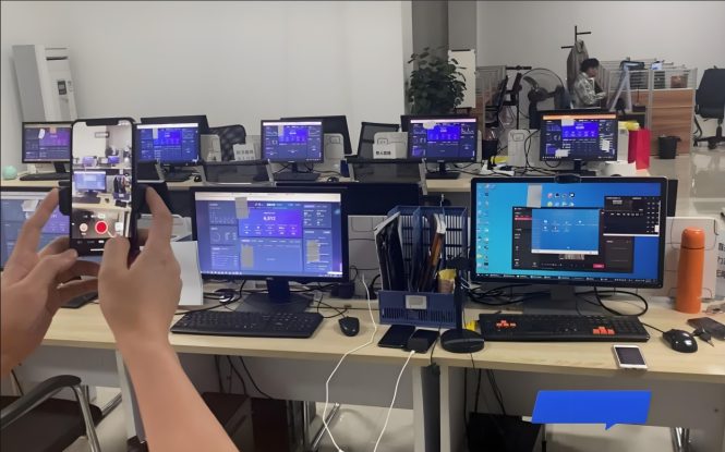 （13639期）抖音无人直播实操教程【单机日赚1000+行内主流玩法可稳定3-5年】小白也…_生财有道创业项目网