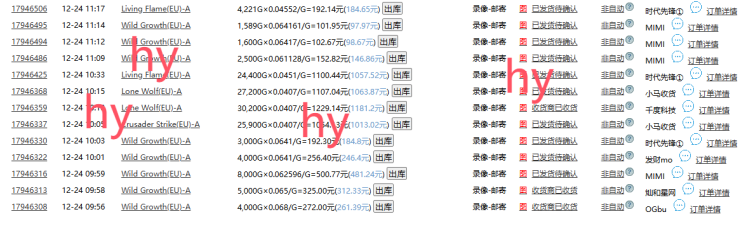 （13794期）无脑搬砖游戏，轻松日入1000+ 长期稳定的项目_生财有道创业项目网