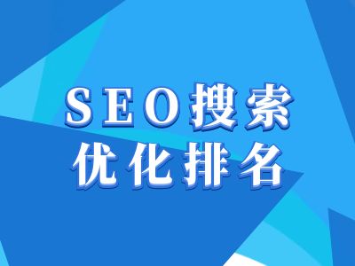 抖音搜索SEO教程，抖音SEO搜索优化排名——生财有道创业项目网
