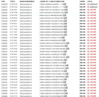 游戏自动搬砖，轻松日入1000+ 小白轻松上手【揭秘】——生财有道创业项目网