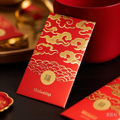 春节微信红包封面自制这么简单？带你轻松玩转最全教程~_生财有道创业网