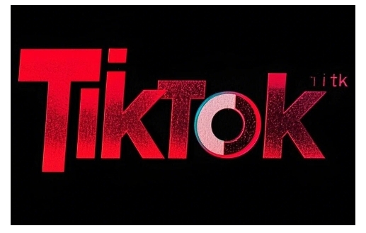 TikTok ads投流秘籍，涵盖tiktok整体投放思路，教你搭建测试计划——生财有道创业项目网