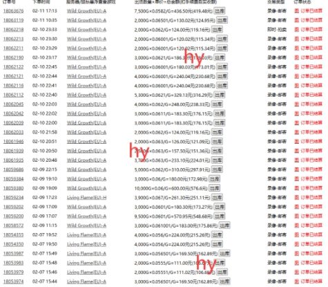 游戏全自动搬砖项目，单号每日收益2张，多号操作每天轻松日入多张【揭秘】——生财有道创业项目网