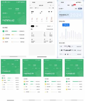 （14176期）2025年如何通过“卖项目”实现年入100万_生财有道创业项目网