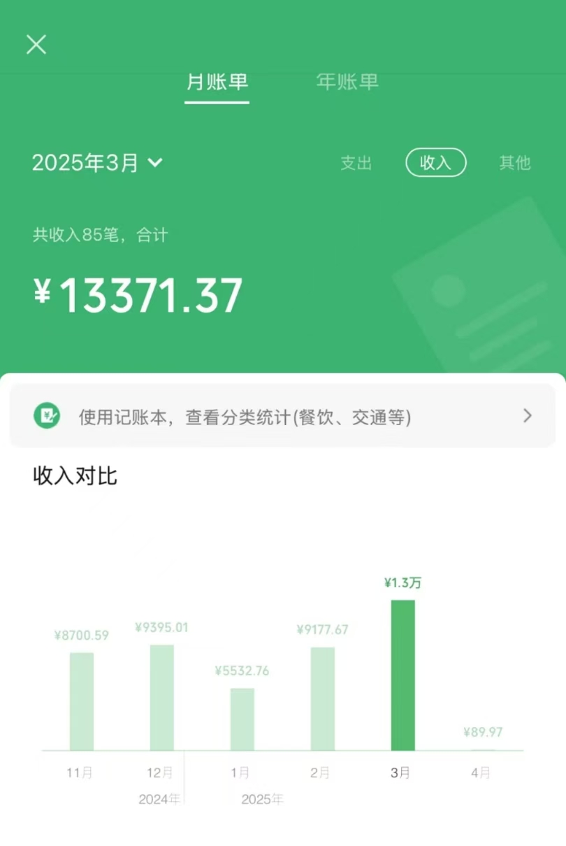图片[2]-（14408期）信息录入项目，10秒一单，新手小白听话照做快速上手，实现日入300＋_生财有道创业项目网-生财有道