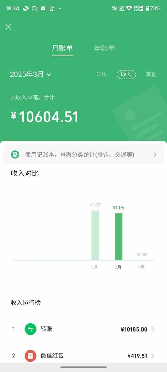 图片[3]-（14482期）【2025年4月】知识付费镰刀训练营：单号年赚百万的超级IP孵化术_生财有道创业项目网-生财有道