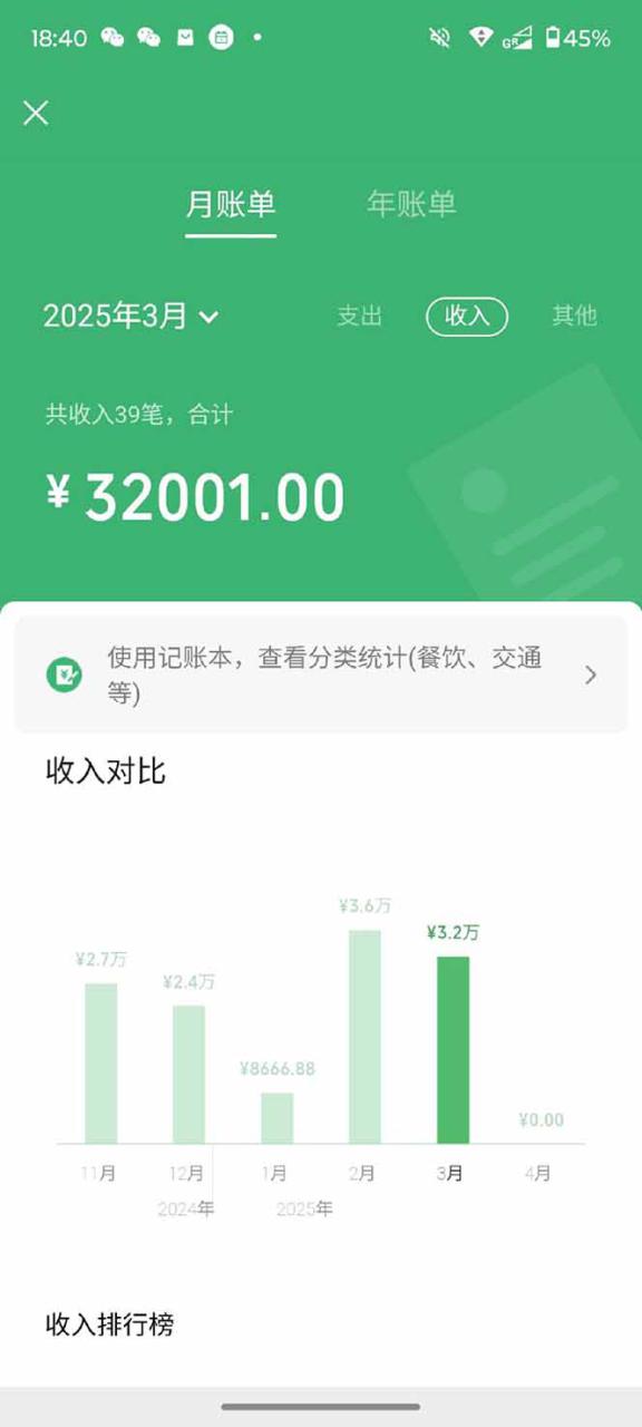 图片[6]-（14482期）【2025年4月】知识付费镰刀训练营：单号年赚百万的超级IP孵化术_生财有道创业项目网-生财有道