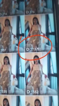 外面卖499的4月底最新抖音连怼技术，苹果安卓手机都可以——生财有道创业项目网