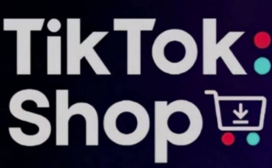TikTokShop跨境电商0-1实战，手把手教你低成本启动海外市场（更新）——生财有道创业项目网