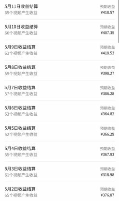 （14759期）视频号AI小说漫画，无需剪辑，一键洗稿原创，小白日入500+，喂饭级教程_生财有道创业项目网