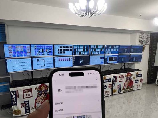 （14772期）2025年实操六大项目实操演练，挂机类型，AI直播类型，轻资产创业类型，…_生财有道创业项目网