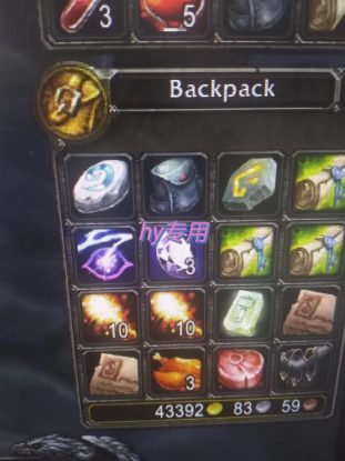 （14775期）游戏全自动打金项目，无脑操作，日入千元，长期稳定收益_生财有道创业项目网