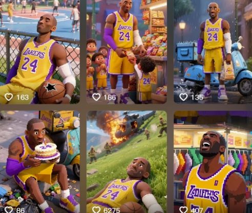 最新抖音千粉计划，高质量快速起号涨粉技术，一周就能上千粉，全流程保姆级教程——生财有道创业项目网