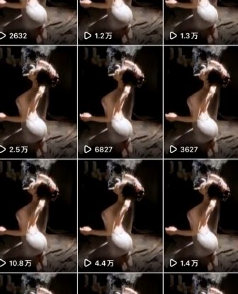 最新抖音手机搬运玩法，一部手机无脑搬运，有人已跑800W播放——生财有道创业项目网