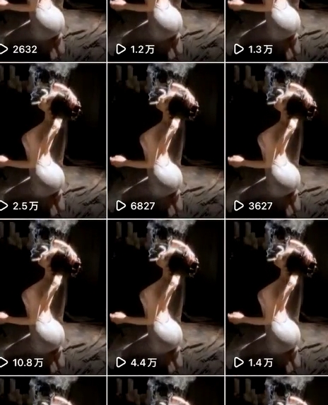 图片[2]-最新抖音手机搬运玩法，一部手机无脑搬运，有人已跑800W播放——生财有道创业项目网-生财有道