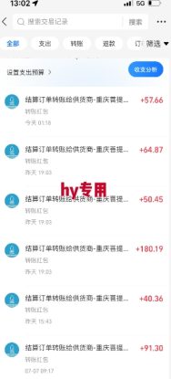 全自动游戏搬砖项目天花板，日入10张，新手小白秒上手【揭秘】——生财有道创业项目网