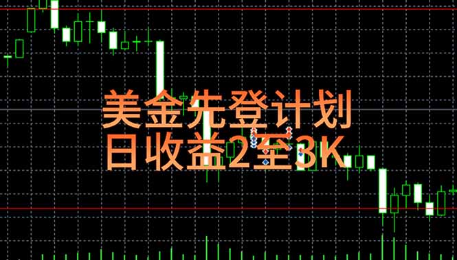 （15414期）稳定做了7年的项目！日入2000至4000，日结，可来线下实地学！_生财有道创业项目网