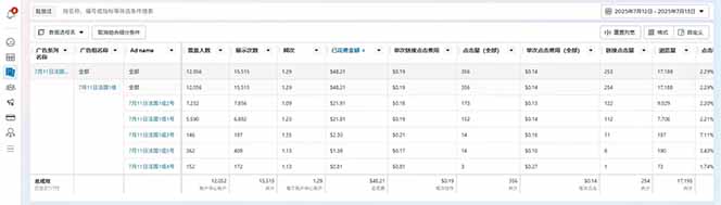 （15646期）海外虚拟掘金】日赚100-200美金，自己在家就可以闷声发大财，长期可做_生财有道创业项目网