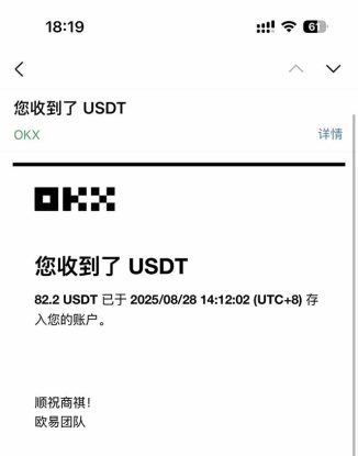 （15847期）凡,人修仙诀游戏挂机单机每天300—600+       当天见收益随时在线变现 …_生财有道创业项目网