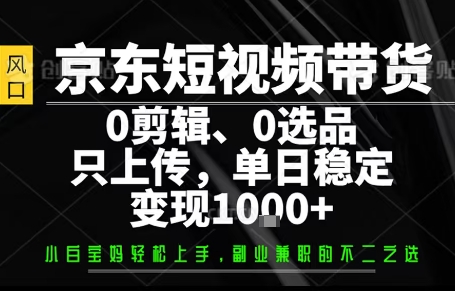 你出账号，我来运营，保底日入1k+，开启躺賺模式【揭秘】——生财有道创业项目网