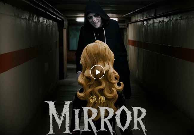 图片[3]-《镜像》AI动画高阶课：全网爆火短片复刻，音频驱动+分镜+特效叠加技法_生财有道创业网-生财有道