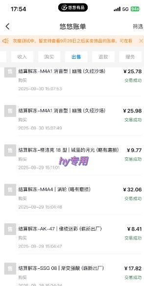图片[2]-游戏搬砖实战教学，稳定持续收益，可矩阵操作，手把手教你月入1W+【揭秘】——生财有道创业项目网-生财有道