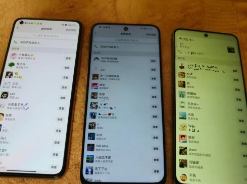 图片[3]-抖音引流创业粉教程，创业粉终于跑通了，私域是永远的王——生财有道创业项目网-生财有道