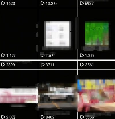 抖音引流创业粉教程，创业粉终于跑通了，私域是永远的王——生财有道创业项目网