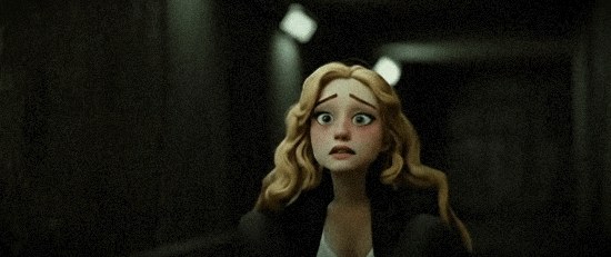 图片[2]-付费文章：最近全网疯传的《镜像》AI动画短片，高阶教程来了——生财有道创业项目网-生财有道