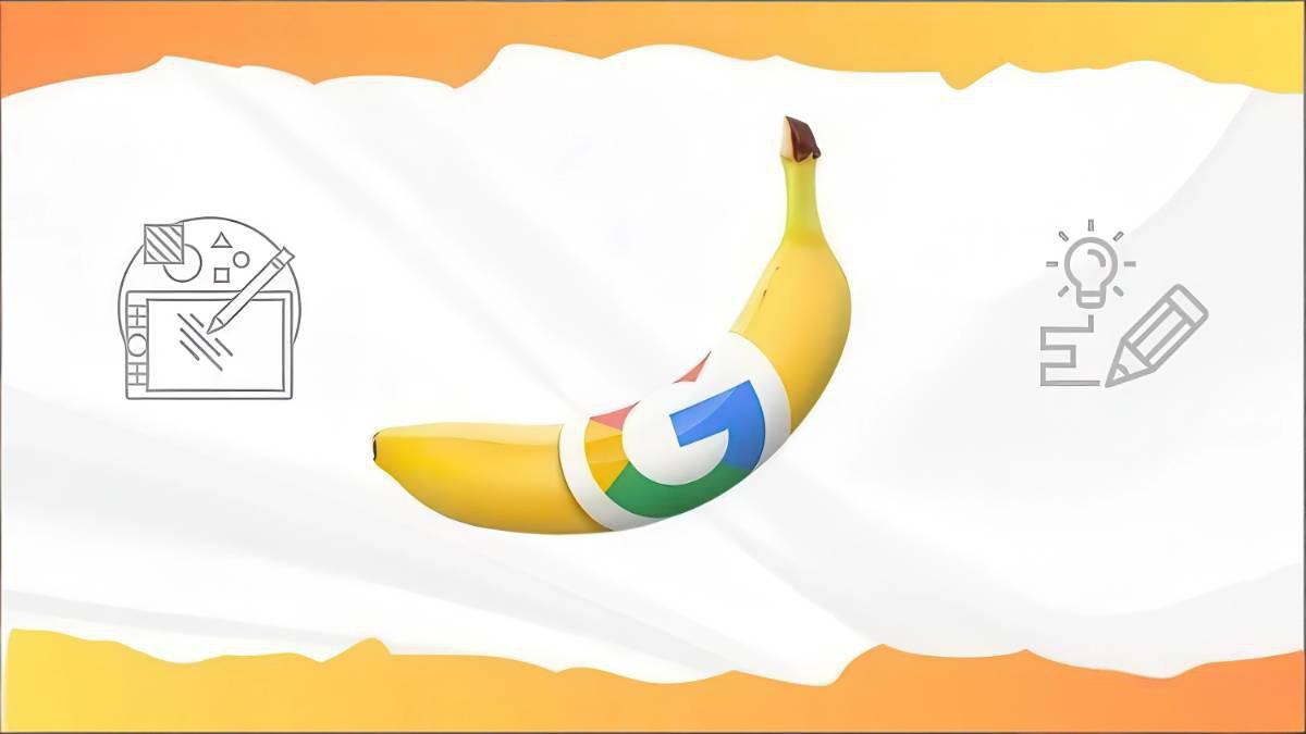 图片[2]-（17141期）Nano Banana-AI设计大师班，修图合成、广告创作、视觉升级，掌握黄金生产技能，月接单增收过万_生财有道创业项目网-生财有道