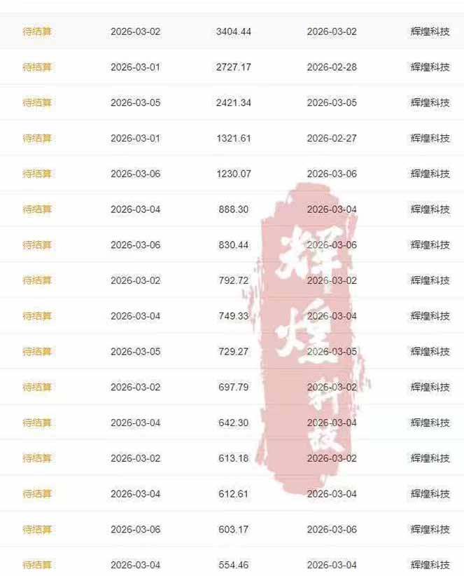 图片[2]-（17691期）日入上千！！Ai快手短剧搬运赚钱天花板，一键发布，条条过原创_生财有道创业项目网-生财有道
