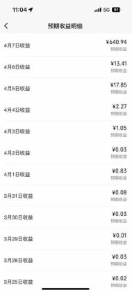 创作者分成计划，视频号-百度-头条-快手多平台变现，操作简单，人人可做，轻松日入600+——生财有道创业项目网