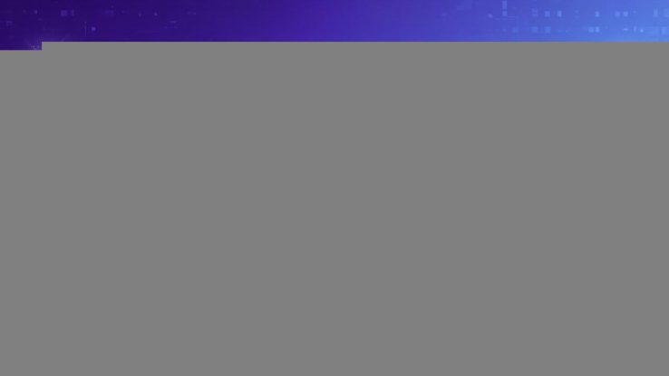 （18196期）即梦AI创作实战教程，从零基础修图到AI导演，实战教学静态转动态+无缝镜头，小白快速上手_生财有道创业项目网