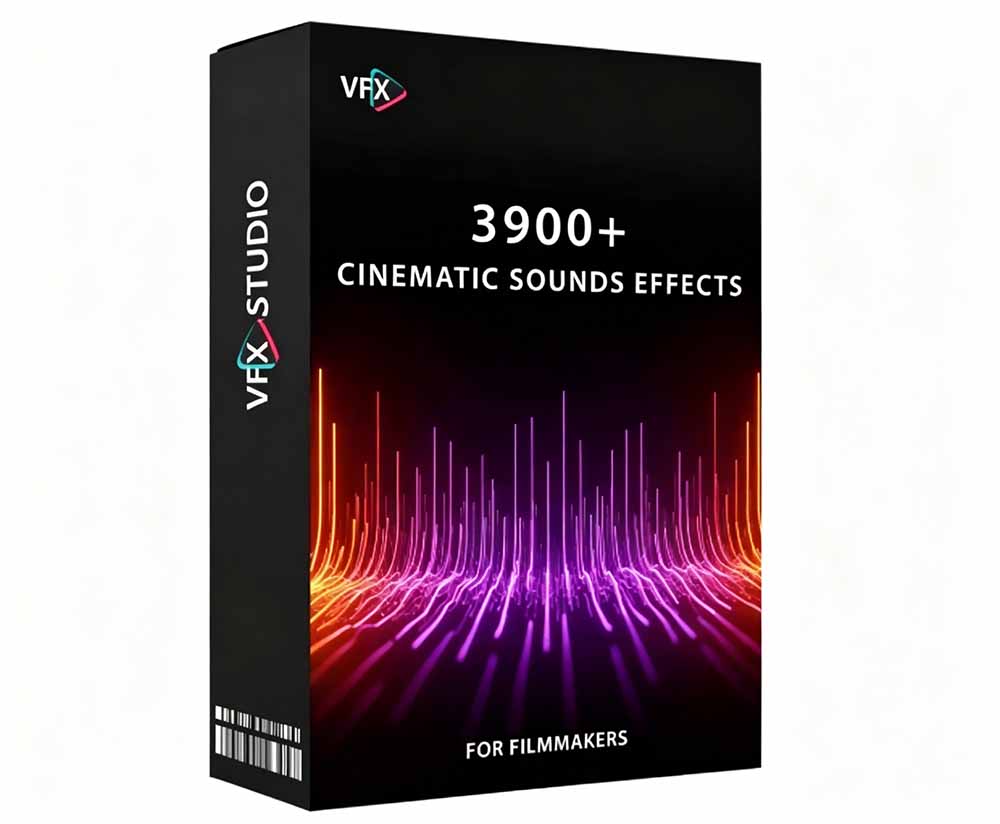 图片[4]-（18660期）宝藏音效合集包！60+多种音效分类，共计3900个，分类清晰，全中文分类，高品质剪辑音效素材包_生财有道创业项目网-生财有道