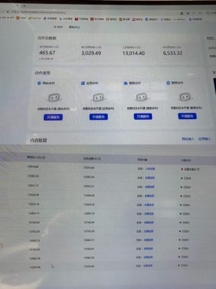（18929期）AI智能广告全自动挂机，全自动化运行，适合小白，宝妈，有主业人群，全程扶持搭健一套流程_生财有道创业项目网