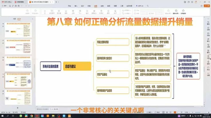 （19081期）TEMU运营课程（基础+进阶）：从店铺注册合规申报到选品核价活动申报，系统搭建稳定盈利店铺_生财有道创业项目网