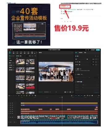 （19132期）开源轻量级屏幕标注工具，1.4MB实现电脑全屏变自由画布！支持8种标注工具和全键盘操控MarkerOn_生财有道创业项目网