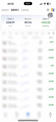 （19367期）steam搬砖，一周只需1-2小时，轻松月入过万，上不封顶_生财有道创业项目网