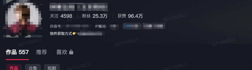 图片[2]-单月破7000+，网盘拉新工具号实战，每天两个小时，0门槛长期稳定，适合新手小白——生财有道创业项目网-生财有道