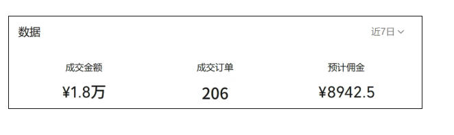 （19559期）繁花视频号AI图书带货21天实战：不用露脸×不囤货×不发愁内容，AI写文案做视频挂小黄车，佣金50%+爆单_生财有道创业项目网