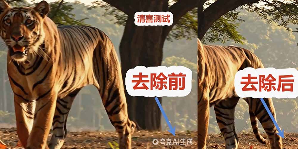 图片[4]-（19730期）太香了！这款千问视频 / 图片去水印神器，一键搞定烦人水印，本地完全免费，浏览器拓展插件_生财有道创业项目网-生财有道